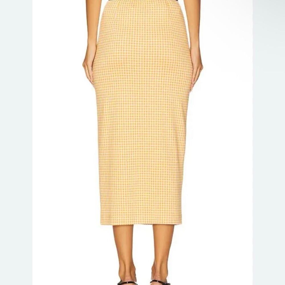Unbranded Women's multi Skirt